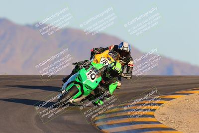 media/Jan-21-2023-CVMA (Sat) [[b9eef8ba1f]]/Race 11 Supersport Open/